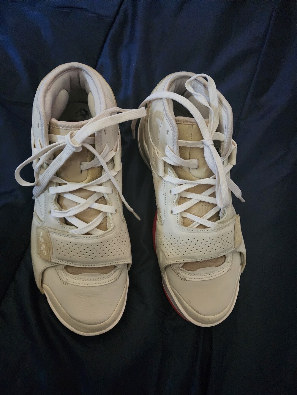 Air Jorndan